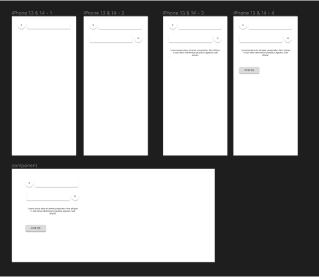 프로토타입 이미지